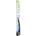 Valeo Wischblatt Scheibenwischer SILENCIO REAR 574224