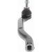 Vaico Spurstangenkopf Green Mobility Parts V46-0271