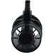 BOSCH Luftmassenmesser 0 281 006 146
