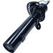 Maxgear Stoßdämpfer 11-0098