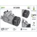 Kompressor, Klimaanlage Valeo Origins New OE TECHNOLOGIE 813268