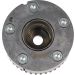 Metzger Nockenwellenversteller Hydraulisch 2410091