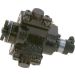 Hochdruckpumpe 0 445 010 222 Hochdruckpumpe 0 445 010 222