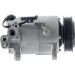 Kompressor, Klimaanlage ACP 1383 000P Kompressor, Klimaanlage ACP 1383 000P