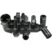 Thermostat, Kühlmittel 725380 Thermostat, Kühlmittel 725380