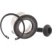 SKF Radlagersatz VKBA 3449