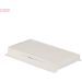 Denso Filter, Innenraumluft DCF470P