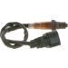 BOSCH Lambdasonde 0 258 007 254 BOSCH Lambdasonde 0 258 007 254