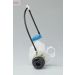 Denso Kraftstoffpumpe DFP-0100