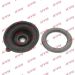 KYB Reparatursatz, Federbeinstützlager Suspension Mounting Kit SM1816 KYB Reparatursatz, Federbeinstützlager Suspension Mounting Kit SM1816