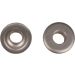 Bilstein Fahrwerkssatz, Federn/Dämpfer BILSTEIN - B12 Pro-Kit 46-182982