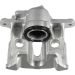 Metzger Bremssattel 6260061