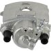Metzger Bremssattel 6260180