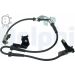 Sensor, Raddrehzahl SS20394 Sensor, Raddrehzahl SS20394