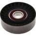 Spannrolle, Keilrippenriemen 54-0173 Spannrolle, Keilrippenriemen 54-0173