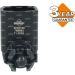 Sensor, Außentemperatur 782024