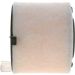 Luftfilter F 026 400 677 Luftfilter F 026 400 677