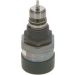BOSCH Druckregelventil, Common-Rail-System 0 281 002 854