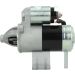 Starter 150.007.082.130 Starter 150.007.082.130