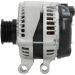 Generator 455.514.150.050 Generator 455.514.150.050