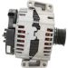 Generator 555.589.180.010 Generator 555.589.180.010