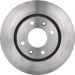 BOSCH Bremsscheibe 0 986 478 830 BOSCH Bremsscheibe 0 986 478 830