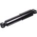 FEBI BILSTEIN 20339 Stoßdämpfer