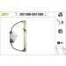 Fensterheber 851398 Fensterheber 851398