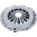 SACHS 3000 990 289 Kupplungssatz Kit plus CSC