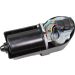 Metzger Wischermotor 2190986