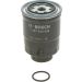 BOSCH Kraftstofffilter 1 457 434 438