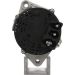 PSH Generator +Line Original 555.538.075.050 PSH Generator +Line Original 555.538.075.050