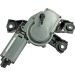 Metzger Wischermotor 2190616