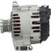 PSH Generator 555.556.150.004 PSH Generator 555.556.150.004