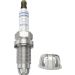 BOSCH 0 242 235 788 Zündkerze Nickel BOSCH 0 242 235 788 Zündkerze Nickel