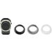 Sensor, Einparkhilfe 890012