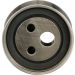 Gates Spannrolle, Zahnriemen PowerGrip™ T41154