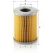 Kraftstofffilter P 824 X