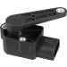 Metzger Sensor, Leuchtweitenregulierung 0901507