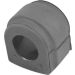 Lagerung, Stabilisator TED56546 Lagerung, Stabilisator TED56546