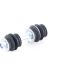 Stange/Strebe, Stabilisator L13619
