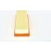 BOSCH 1 457 433 606 Luftfilter