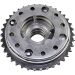 Metzger Nockenwellenversteller Hydraulisch 2410031