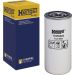 Kraftstofffilter H18WK02 Kraftstofffilter H18WK02