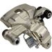 Maxgear Bremssattel 82-0165