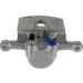 Metzger Bremssattel 6261472