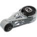 FEBI BILSTEIN 104667 Motorlager