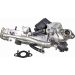 Metzger AGR-Modul 0892732