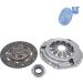 Blue Print Kupplungssatz ADH230100