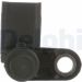 Delphi Sensor, Nockenwellenposition SS11006